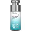 Айкон Скин Увлажняющий крем Aqua Essence, 30 мл (Icon Skin, Re:Balance) фото 1
