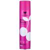 Холли Полли Сухой шампунь для всех типов волос Very Cherry, 400 мл (Holly Polly, Dry Shampoo) фото 1