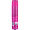 Холли Полли Сухой шампунь для всех типов волос Very Cherry, 400 мл (Holly Polly, Dry Shampoo) фото 2