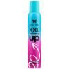 Холли Полли Сухой шампунь для экстра-объема волос XXL Volume Up, 200 мл (Holly Polly, Dry Shampoo) фото 1