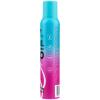 Холли Полли Сухой шампунь для экстра-объема волос XXL Volume Up, 200 мл (Holly Polly, Dry Shampoo) фото 3