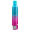 Холли Полли Сухой шампунь для экстра-объема волос XXL Volume Up, 200 мл (Holly Polly, Dry Shampoo) фото 4