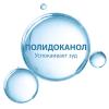 Дюкрэ Физиологический защитный шампунь для чувствительной кожи головы, 200 мл (Ducray, Sensinol) фото 6