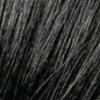Годефрой Набор для камуфляжа бороды и усов Barbers Choice, 145 г (Godefroy, ) фото 2