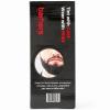 Годефрой Набор для камуфляжа бороды и усов Barbers Choice, 145 г (Godefroy, ) фото 5