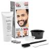 Годефрой Набор для камуфляжа бороды и усов Barbers Choice, 145 г (Godefroy, ) фото 6