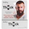 Годефрой Сыворотка для роста бороды и усов Thick Beard & Mustache Growth Serum, 15 мл (Godefroy, ) фото 1