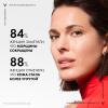 Виши Сыворотка для лица Collagen Specialist 16, 30 мл (Vichy, Liftactiv) фото 3