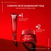 Виши Сыворотка для лица Collagen Specialist 16, 30 мл (Vichy, Liftactiv) фото 8