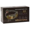 Жезатон Массажер-очки для глаз ISee410 3D Relax (Gezatone, Массажеры для глаз) фото 13