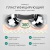 Жезатон Роликовый массажер миостимулятор для лица Biolift m101 (Gezatone, Массажеры для лица) фото 4