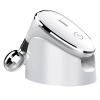 Жезатон Роликовый массажер миостимулятор для лица Biolift m101 (Gezatone, Массажеры для лица) фото 10