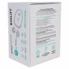 Жезатон Роликовый массажер миостимулятор для лица Biolift m101 (Gezatone, Массажеры для лица) фото 12