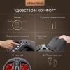 Жезатон Массажер для ног Massage Magic Graphite AMG714 (Gezatone, Массажеры для тела) фото 9
