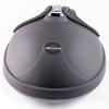 Жезатон Массажер для ног Massage Magic Graphite AMG714 (Gezatone, Массажеры для тела) фото 12