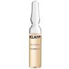 Клапп Концентрат для лица Vitamin C, 5 x 2 мл (Klapp, Skin Boost) фото 2