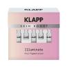 Клапп Осветляющий концентрат Illuminate,  5 x 2 мл (Klapp, Skin Boost) фото 1