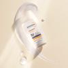 Биодерма Солнцезащитный флюид для всех типов кожи Xdefense SPF50+, 40 мл (Bioderma, Photoderm) фото 2