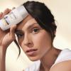 Биодерма Солнцезащитный флюид для всех типов кожи Xdefense SPF50+, 40 мл (Bioderma, Photoderm) фото 3