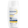 Биодерма Солнцезащитный флюид для всех типов кожи Xdefense SPF50+, 40 мл (Bioderma, Photoderm) фото 4