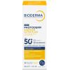 Биодерма Солнцезащитный флюид для всех типов кожи Xdefense SPF50+, 40 мл (Bioderma, Photoderm) фото 5