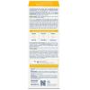 Биодерма Солнцезащитный флюид для всех типов кожи Xdefense SPF50+, 40 мл (Bioderma, Photoderm) фото 6