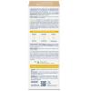Биодерма Солнцезащитный флюид для всех типов кожи Xdefense SPF50+ светлый оттенок, 40 мл (Bioderma, Photoderm) фото 3