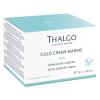 Тальго Восстанавливающий крем для питания и комфорта кожи, 50 мл (Thalgo, Cold Cream Marine) фото 2