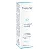 Тальго Масло-сыворотка для питания и комфорта кожи, 30 мл (Thalgo, Cold Cream Marine) фото 2