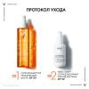 Виши Солнцезащитное увлажняющее масло Cell Protect SPF 50, 200 мл (Vichy, Capital Soleil) фото 8
