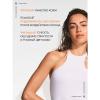 Виши Солнцезащитное увлажняющее масло Cell Protect SPF 30, 200 мл (Vichy, Capital Soleil) фото 3