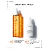 Виши Солнцезащитное увлажняющее масло Cell Protect SPF 30, 200 мл (Vichy, Capital Soleil) фото 8