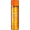 Институт Эстедерм Солнцезащитное масло с шиммером Adaptasun Golden Glow, 125 мл (Institut Esthederm, Sun Care) фото 1