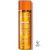 Институт Эстедерм Солнцезащитное масло с шиммером Adaptasun Golden Glow, 125 мл (Institut Esthederm, Sun Care) фото 5