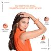 Виши Невесомый солнцезащитный флюид для лица против признаков фотостарения UV-Age Daily SPF 50+, 80 мл (Vichy, Capital Soleil) фото 7