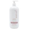Тонизирующий лосьон для лица Lotion Tonique, 500 мл