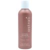 Тонизирующий лосьон для лица Lotion Tonique, 200 мл