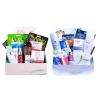 ФармаБьютиБокс Набор бьюти-боксов: New Year Box 2025 и Renew Beauty Therapy 2024 (PharmaBeautyBox, ) фото 3