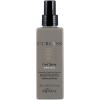 Каарал Спрей для кудрявых волос Curly Spray, 200 мл (Kaaral, Curliss) фото 1