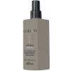 Каарал Спрей для кудрявых волос Curly Spray, 200 мл (Kaaral, Curliss) фото 2