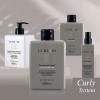 Каарал Спрей для кудрявых волос Curly Spray, 200 мл (Kaaral, Curliss) фото 3