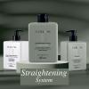 Каарал Шампунь для глубокого очищения волос Deep Cleansing Shampoo pH8, 500 мл (Kaaral, Curliss) фото 3