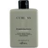 Каарал Система выпрямления волос Straightening System, 500 мл (Kaaral, Curliss) фото 1