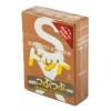  Презервативы Xtreme Feel Up латексные, усиливающие ощущения, 3 шт (Sagami, ) фото 2