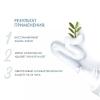 Биорепейр Зубная паста, сохраняющая белизну Pro White RDA 50, 75 мл (Biorepair, Отбеливание и лечение) фото 3