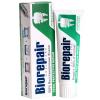 Биорепейр Зубная паста для комплексной защиты эмали Total Protective Repair RDA 60, 75 мл (Biorepair, Ежедневная забота) фото 1
