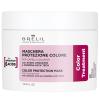 Брелил Профессионал Маска для защиты цвета окрашенных волос Color Treatment,  220 мл. (Brelil Professional, Amino Treatment) фото 1