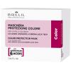 Брелил Профессионал Маска для защиты цвета окрашенных волос Color Treatment,  220 мл. (Brelil Professional, Amino Treatment) фото 2