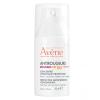 Авен Защитный увлажняющий концентрат Rosamed SPF50+ для кожи, склонной к покраснениям, 30 мл (Avene, Antirougeurs) фото 1