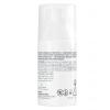 Авен Защитный увлажняющий концентрат Rosamed SPF50+ для кожи, склонной к покраснениям, 30 мл (Avene, Antirougeurs) фото 2